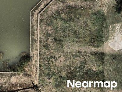 Maria Cristina Ct, Denton, Preforeclosure Property In