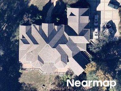 Nestledown Ct, Rock Hill, Preforeclosure Single-family Home