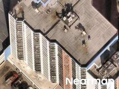 S Ocean Blvd #,myrtle Beach, Preforeclosure Condo In