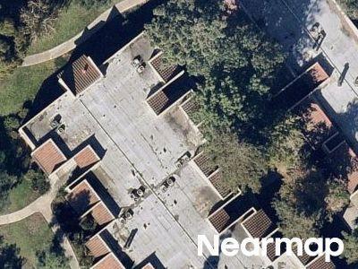 N Capitol Ave Unit,san Jose, Preforeclosure Condo In