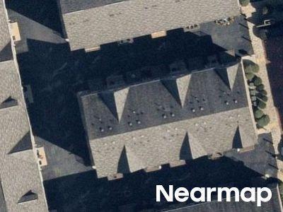 Keelboat Ct, Dayton, Preforeclosure Single-family Home