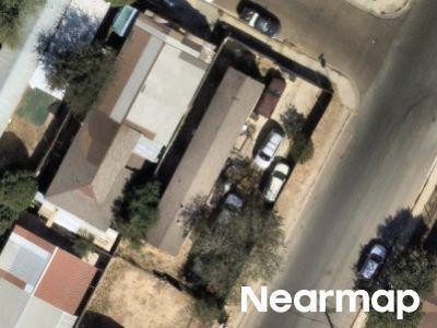 Bannock Ln, Laredo, Preforeclosure Mobile Home