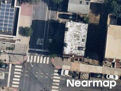 Th St Apt,jersey City, Preforeclosure Property In