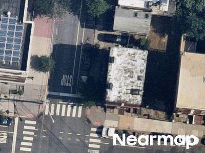 Th St Apt,jersey City, Preforeclosure Property In