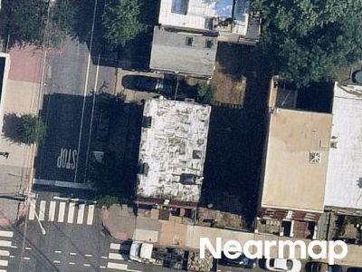 Th St Apt,jersey City, Preforeclosure Condo In