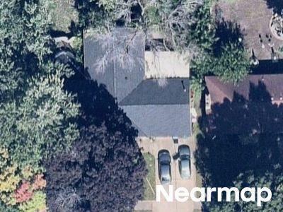 Th Ave N, Minneapolis, Preforeclosure Single-family Home