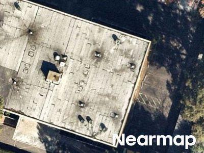 Walnut Grove Rd Apt,memphis, Preforeclosure Condo In