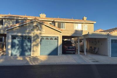 Camel Mesa Dr, Laughlin, Preforeclosure Single-family Home Camel Mesa Dr, Laughlin, Preforeclosure Single-family Home
