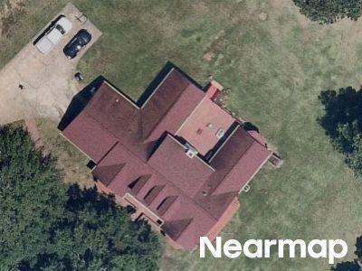 Jonesboro Rd, Mcdonough, Foreclosure Single-family Home Jonesboro Rd, Mcdonough, Foreclosure Single-family Home