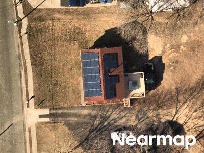 King Dr, Bridgeton, Preforeclosure Single-family Home