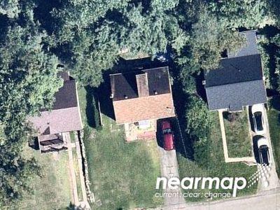 Thon Dr, Verona, Preforeclosure Single-family Home