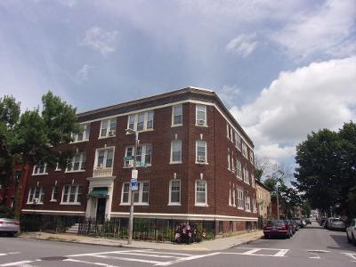 Florida St Apt,boston, Foreclosure Condo In