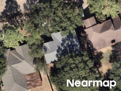 Paddock Way, Houston, Preforeclosure Single-family Home