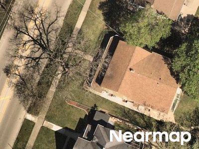 N Th St, Dekalb, Preforeclosure Single-family Home