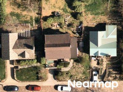 W Fulton St, Butler, Preforeclosure Single-family Home W Fulton St, Butler, Preforeclosure Single-family Home