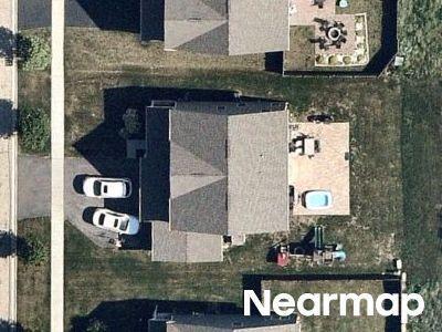 N Allegheny Way, Mchenry, Preforeclosure Single-family Home