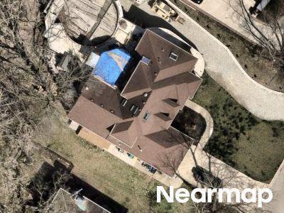 Westridge Rd, Joliet, Preforeclosure Single-family Home