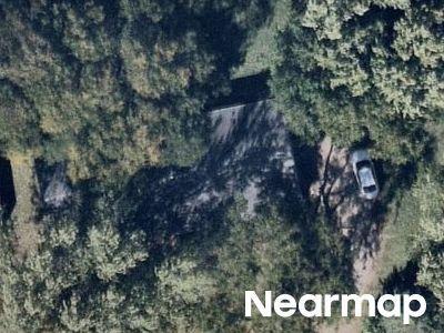 Century Oaks Dr, Elgin, Preforeclosure Single-family Home