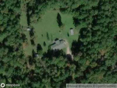 Neal Beebe Rd, Lena, Preforeclosure Property In