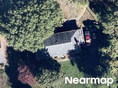 Earlwick Rd, Richmond, Preforeclosure Single-family Home