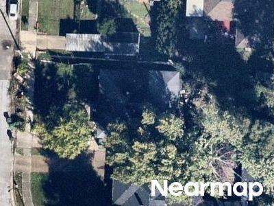 Melrose Cv, Memphis, Foreclosure Single-family Home