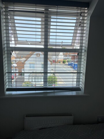 Portsmouth,room For Rent