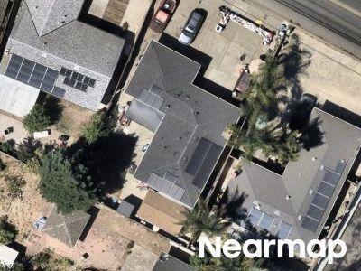 College Rd, Watsonville, Preforeclosure Single-family Home