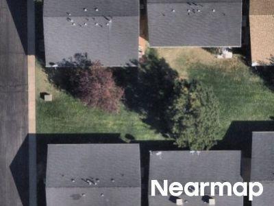 Canyon Rd, Ogden, Preforeclosure Property In
