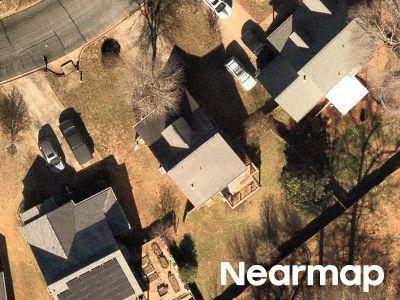 Cool Water Ct, Boiling Springs, Preforeclosure Single-family Home