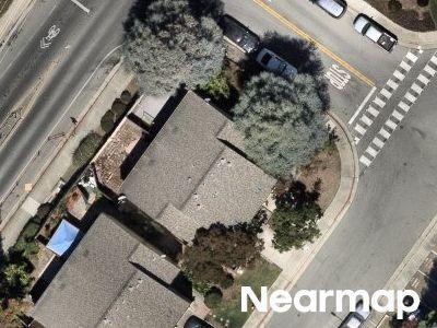 Terry Loop, Watsonville, Preforeclosure Condo In