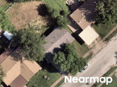 Palmetto Dr, Wichita Falls, Preforeclosure Property In