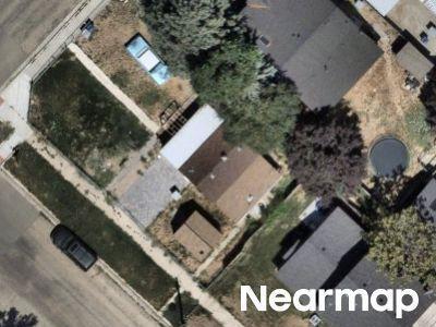 Th Ave N, Nampa, Preforeclosure Single-family Home Th Ave N, Nampa, Preforeclosure Single-family Home