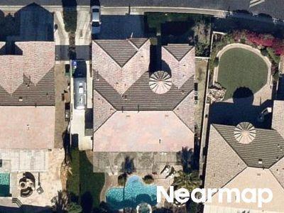 Singing Hills Dr, Indio, Preforeclosure Single-family Home