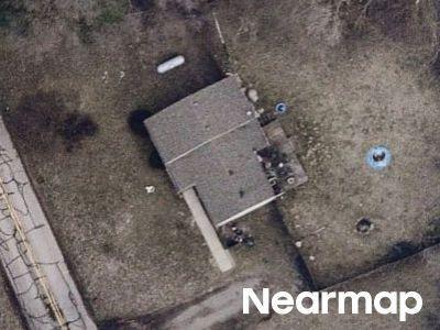 Jipson St, Blissfield, Preforeclosure Property In