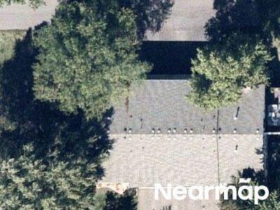 Kingsview Ln N, Osseo, Preforeclosure Single-family Home