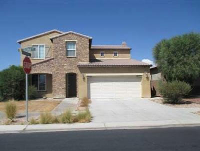 Olona Ct, Indio, Foreclosure Single-family Home