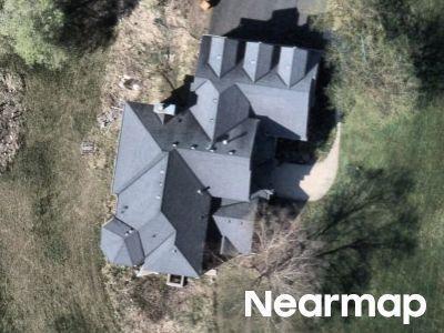 Painters Ln N, Stillwater, Preforeclosure Property In