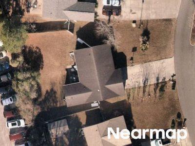 Temperance Dr, Myrtle Beach, Preforeclosure Property In