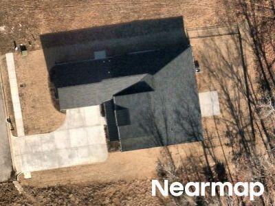 Hawks Way Ne, Huntsville, Preforeclosure Property In