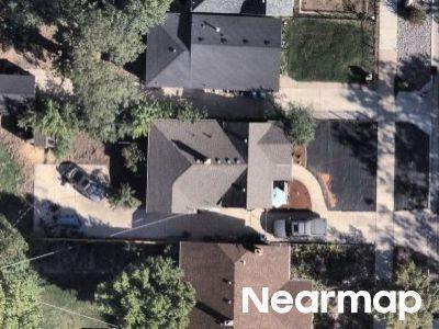 Madison Ave, Ogden, Preforeclosure Multi-family Home