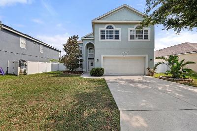 Th Ter E, Bradenton, Foreclosure Single-family Home