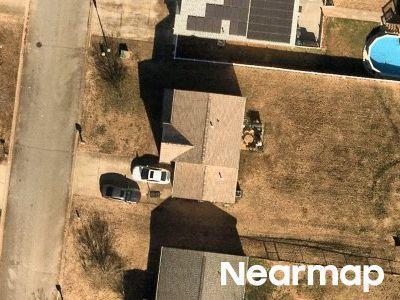 Southland Ave, Boiling Springs, Preforeclosure Single-family Home