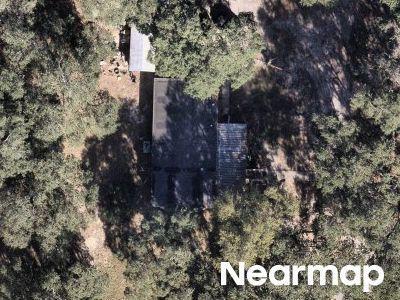 Se Th Ave, Belleview, Preforeclosure Single-family Home