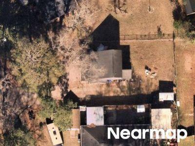 Owens St, Myrtle Beach, Preforeclosure Property In