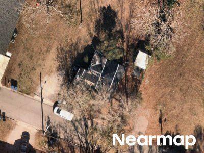 Dennison Ave, Myrtle Beach, Preforeclosure Property In