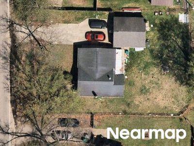 Kenilworth Rd, South Bend, Preforeclosure Single-family Home