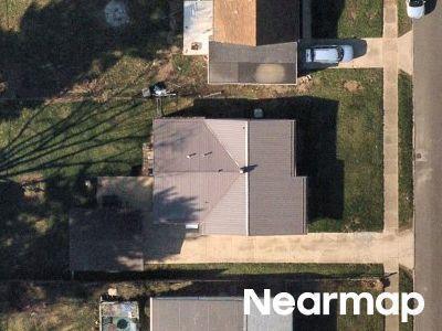 York Rd, South Bend, Preforeclosure Single-family Home