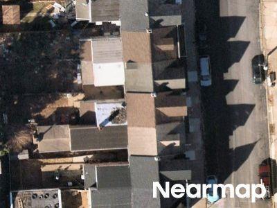 S Th St, Easton, Preforeclosure Single-family Home