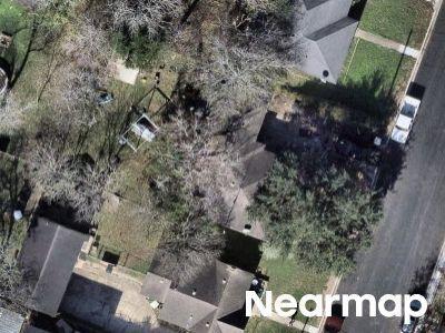 Krause St, Victoria, Preforeclosure Single-family Home