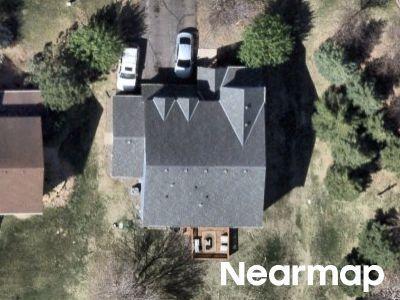 Th Street Ct S, Cottage Grove, Preforeclosure Property In